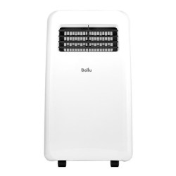 main_big (2)87